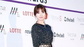 [연예 뉴스 스테이션] 박신혜, 6월 亞투어…1년9개월만에 재개