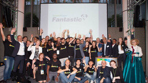 바이엘, ‘그랜츠포앱스 베를린’ 참가 기업 모집