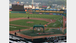 [취재파일] ‘홈 승률 0.273’ 한화, 훈련패턴의 문제인가