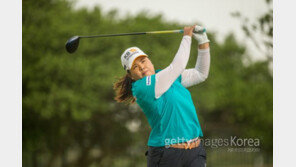 박인비, 국내파와 1대1 맞짱 뜬다