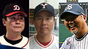 71번째 황금사자의 주인은? 덕수·용마·서울 3파전!