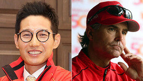 [김영준의 18.44m] SK의 오래전부터 준비한 미래