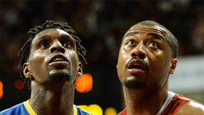 정점 치닫는 챔프전, MVP 누구냐