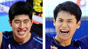 “박상하, 제발 FA시장에 나와줘”