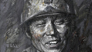 현실을 비춘 그림, 그림이 된 현실