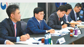 [2017 동아 K-뷰티 미래 포럼]2025년 세계 코즈메틱 산업 5대 강국 진입 목표