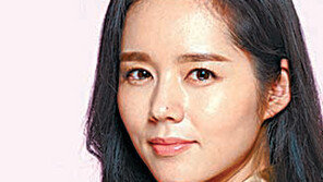 [2017 동아 K-뷰티 미래 포럼]세계가 인정한 홍삼의 힘, 프리미엄 K-뷰티 KGC인삼공사 동인비