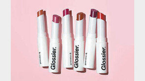 [2017 동아 K-뷰티 미래 포럼]글로벌 브랜드로 발돋움하는 신의 한 수, 아이덴티티