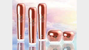 [2017 동아 K-뷰티 미래 포럼]첨단 기술과 성분에 주목 에너스타앤파트너스