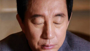 바른정당 탈당 김성태 “오늘 중 자유한국당 입당…추가 합류 의원 있다”