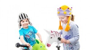 선물의 달인 ‘동키 프로덕트’, 어린이날 선물 추천