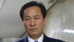 文 측 “바른정당 탈당 ‘보수 총집결 or 유승민 불쌍’…종반전 최대 변수”