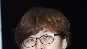 [동아포토]‘서울국제여성영화제’ 조혜영 프로그래머, ＂다양한 영화와 프로그램 준비했다＂