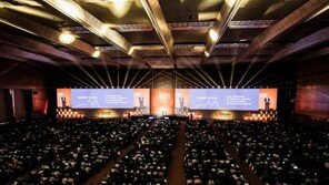 [IT CEO 열전] 인터넷 서점에서 인공지능까지, 제프 베조스