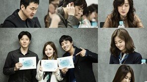 이동건, 조윤희와 ‘7일의 왕비’ 후 결혼식…무슨 작품?