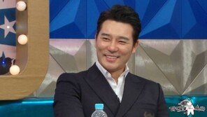 ‘라스’ 이태곤, ‘코뼈 골절’ 사건 방송최초 공개…‘대형 떡밥’ 기대감 UP