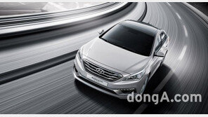 5월 국산차 판매조건 총정리… ‘황금연휴’ 노리는 업체들