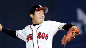 ‘2017 황금사자’서 확인하자, 고교마운드 ‘제2 황금세대’ 