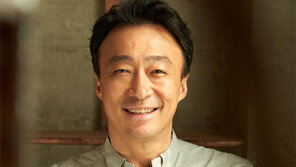 ‘미생’ 오과장, 이번엔 열혈 ‘경상도 아재’로