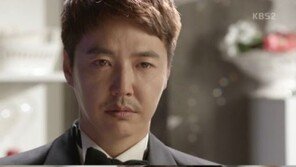 “어서 맹세해라!” 조여정 맹활약에…‘완벽한 아내’ 시청률 6.1% ‘유종의 미’