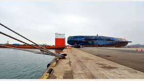 해수부, SBS 문재인 세월호 보도에 “사실무근…허위보도에 대해 책임 물을 것”