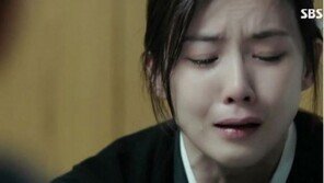 귓속말 이상윤, 이보영 아버지 빈소 찾아가 위로…“내가 관 들어도 되겠나” 