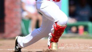 벌써 11호포! ‘동미니칸’ 한동민의 전성시대