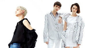 ‘반갑다 더위야’, 유통업계는 ‘벌써 여름’