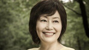 ‘그을린 사랑’ 중견 연극배우 이연규 씨 별세…향년 52세