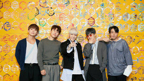 [인터뷰] 젝스키스 “우리라고 해외 진출 못 하랴”