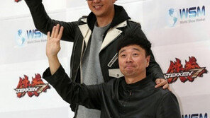 [연예 뉴스 스테이션] 강원래 “6집 준비중”…클론, 12년만에 컴백