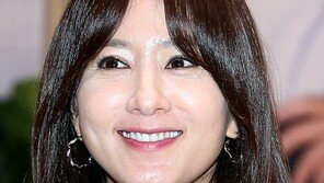 [연예 뉴스 스테이션] 김희애, 24년째 ‘어린이에게 새생명을’ MC