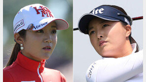 JLPGA, 한·미·일 스타전쟁