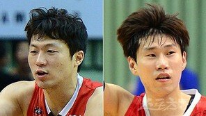 통합우승 KGC의 과제…FA 이정현 오세근 잡기