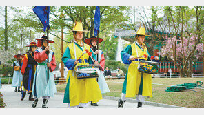 대구 구도심 역사문화 복원사업 활발