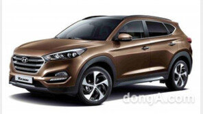 신차 밑천 없는 현대·기아… 글로벌 판매 저성장 지속