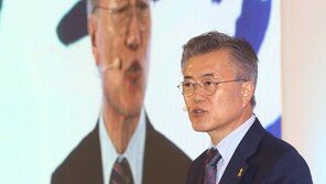 문재인 측 “‘세월호 허위사실 유포’ SBS·박지원·정우택 검찰에 고발할 것”