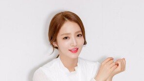 [D-Star]‘채널A 날씨요정’ 추혜정 캐스터 깜짝 인터뷰