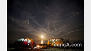 “천혜의 자연에서 누리는 자유와 환상 속 모험” 뉴질랜드 가족 여행지 추천