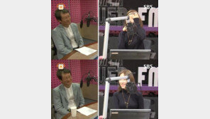 ‘씨네타운’ 문성근 “영화 ‘실종’, 정치 활동하니까 케이블서 틀어주더라”