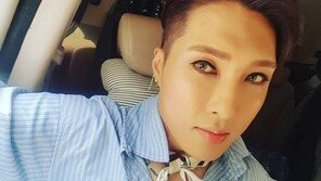 김기수 “뷰티크리에이터 월급?…대기업 이사급 정도”