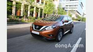 닛산, 이달 차량 구매 시 최대 300만원 주유 상품권 증정