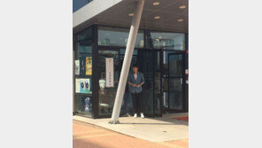 박해진, ‘4·13 총선’ 때도 투표…참정권 행사