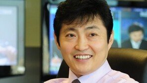 SBS 사장 “함량미달 보도…거대한 후폭풍 몰려올 것” 해수부 보도 사과