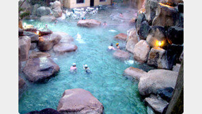 창녕 부곡하와이, 38년 만에 역사 속으로? “적자 극복 못해 폐업 결정”