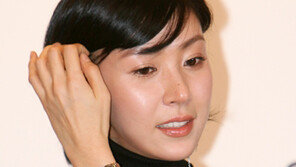 성현아 남편 숨진 채 발견, 고통스러운 심경 고백한 지 며칠 만에…“참담하다”