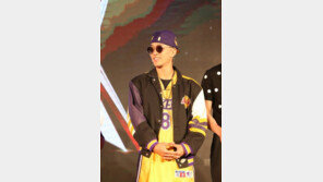 ‘軍 근무지 이탈’ 상추, 4년여 만에 방송 복귀…“조만간 MC몽·고영욱·신정환 다 나올듯” 