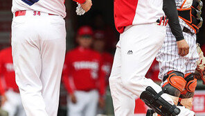 KIA 나지완, 계륵에서 타점머신으로 대반전