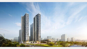 청약 놓쳤다면 계약직후 틈새 노려라