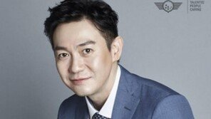 배우 박용우, 일반인과 결혼 전제 열애? 소속사 “본인에게 확인 중”